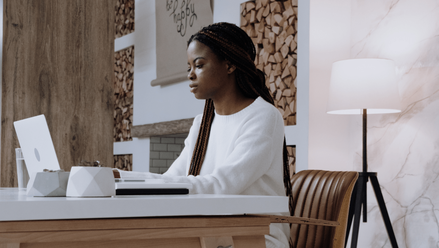 Essential Website Building Tips You Can Count On Articlecity Com - Download Ultra HD Mountain Image | Ultra HD