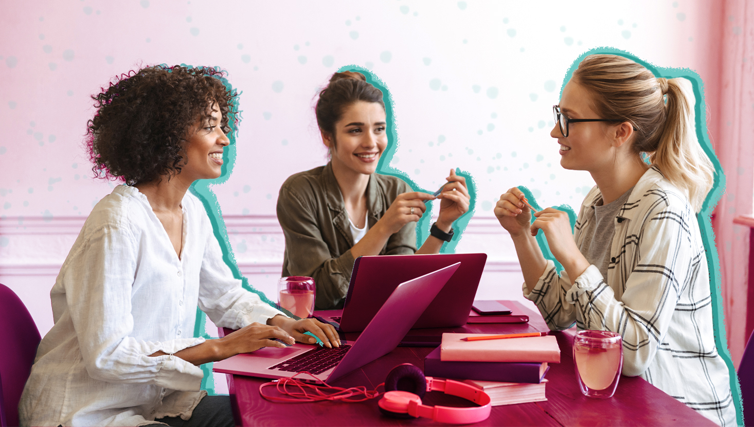 Linkedin Creator Accelerator Program Details And How To Apply