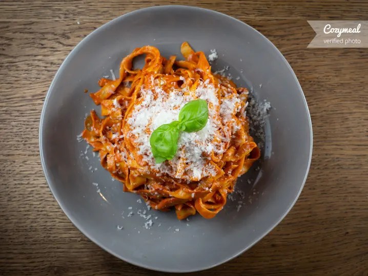 cozymeal pasta making class