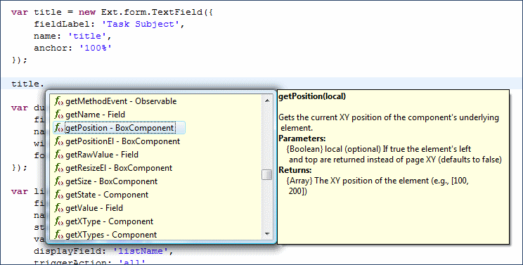 Spket Eclipse Myeclipse Elifefly Csdn - Premium Vintage Picture Gallery - Ultra HD