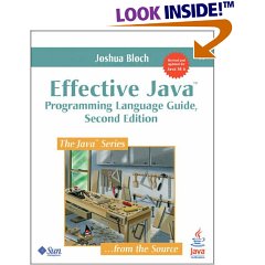 Effective Java Myenglishguide Com - Best Vintage Pictures in Full HD