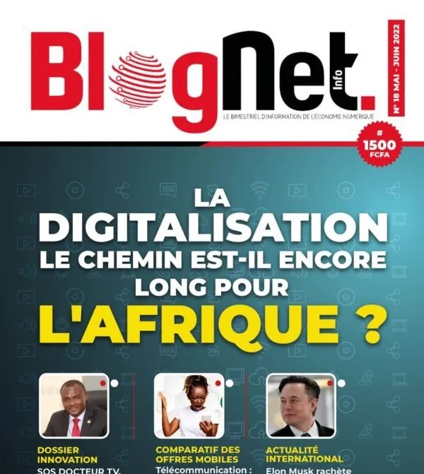blog-e1653060953740