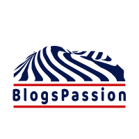About us Blogspassion {Hosting Reviews}