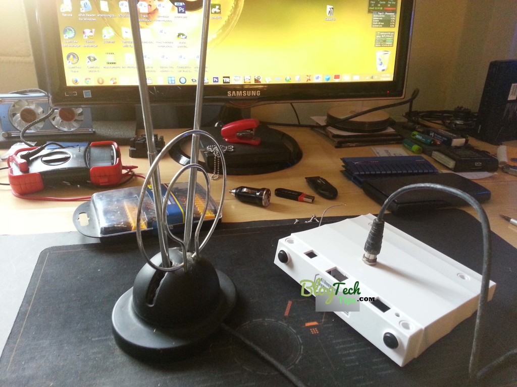 how to make your 4g faster