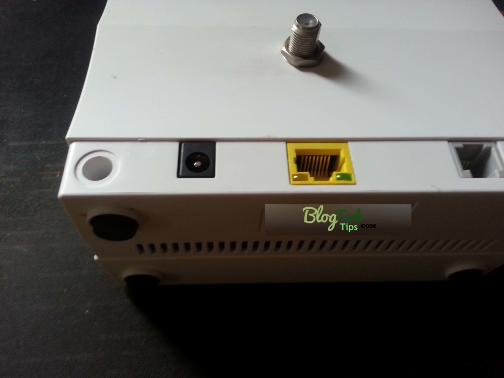 how to make your 4g faster