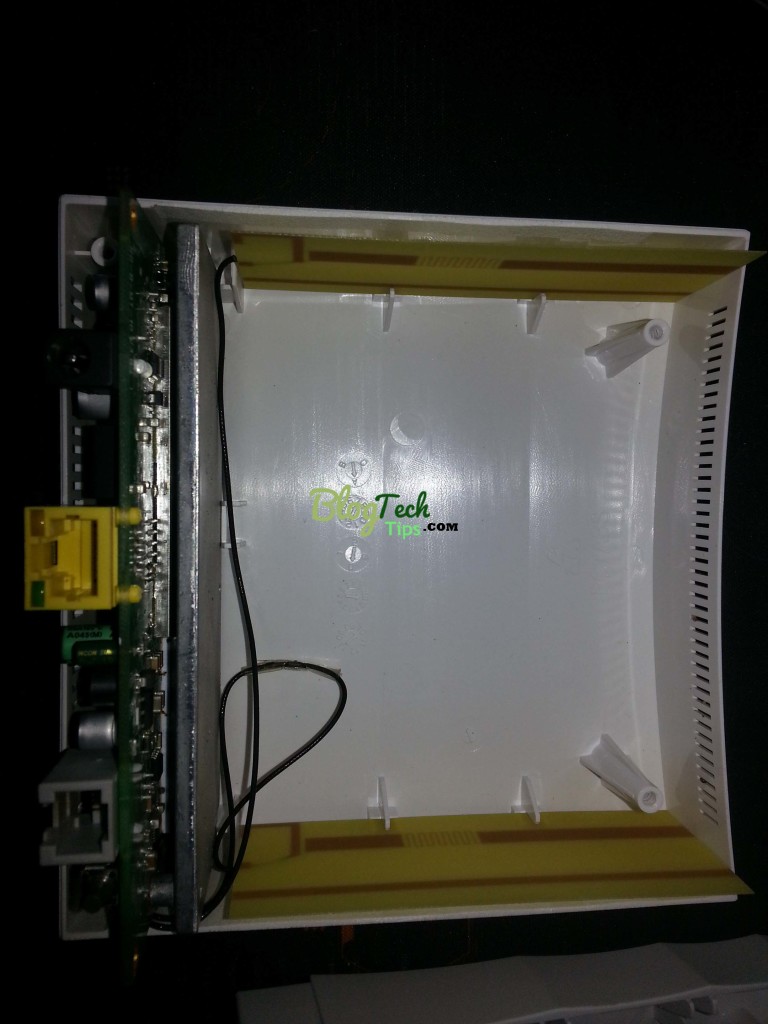 how to make your 4g faster