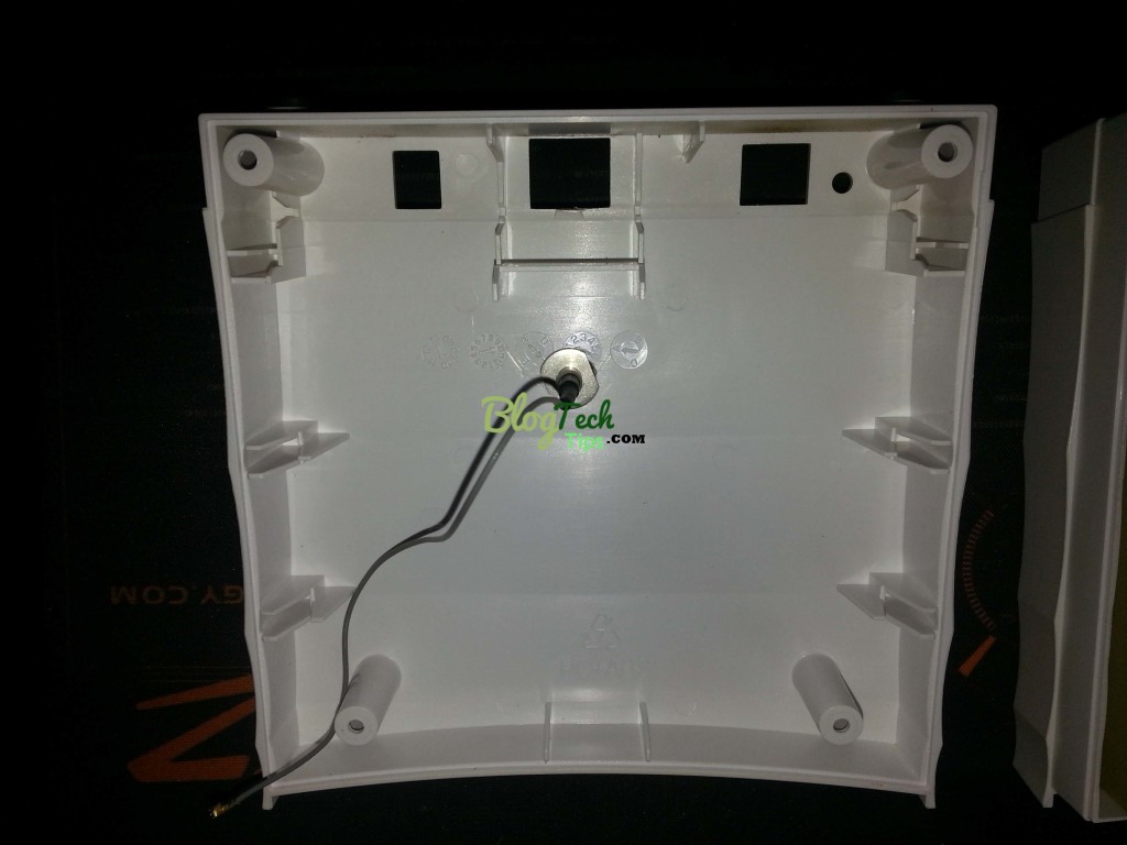 how to make your 4g faster