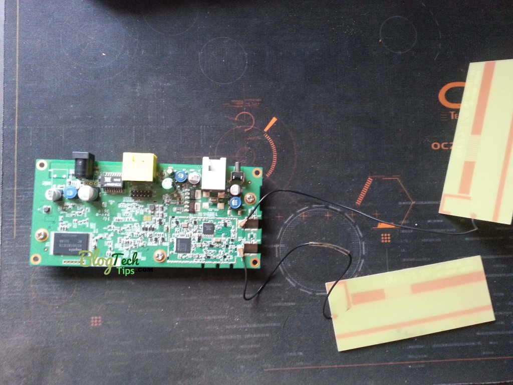 how to make your 4g faster