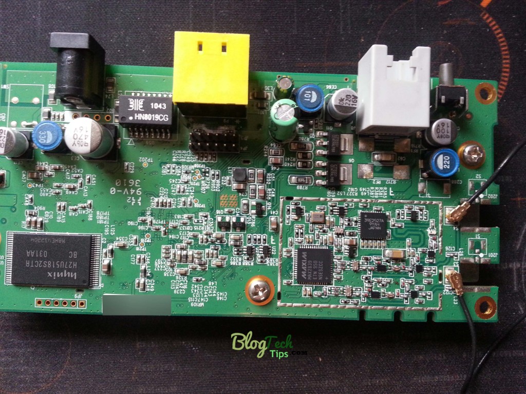 how to make your 4g faster