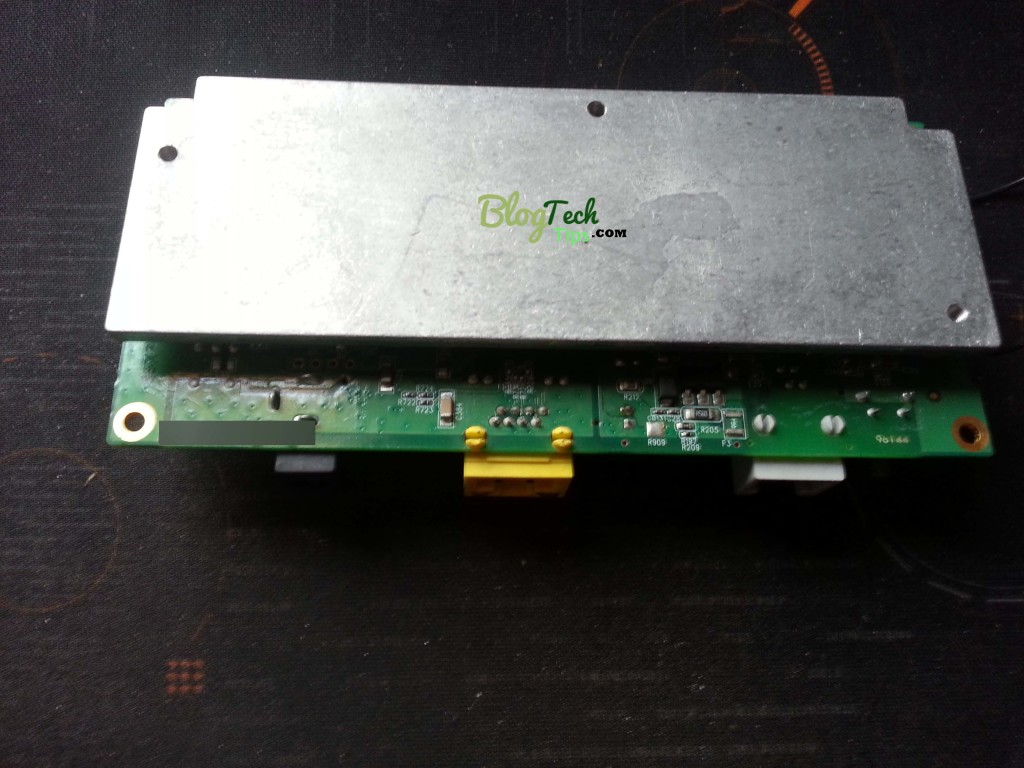 how to make your 4g faster