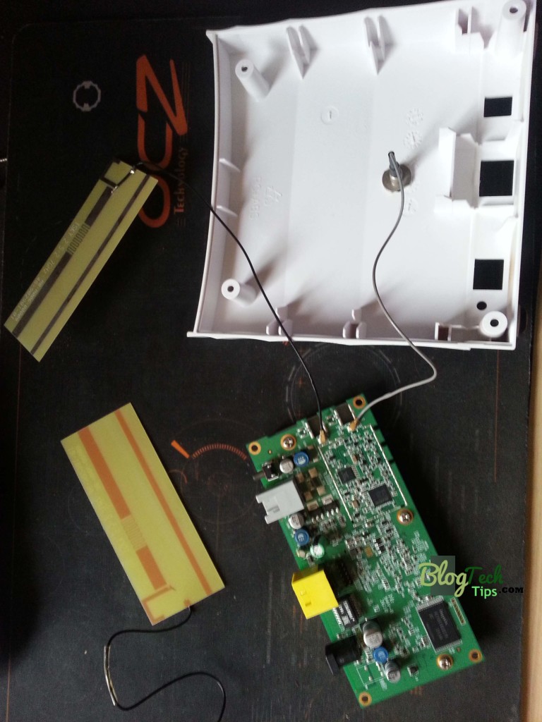 how to make your 4g faster