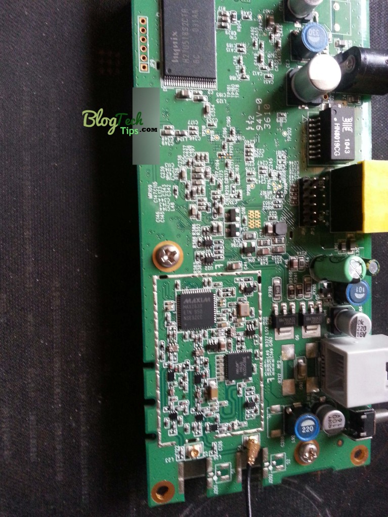 how to make your 4g faster