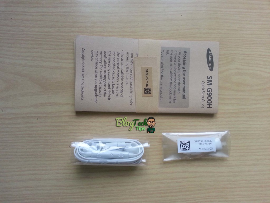 samsung galaxy s5 unlocked international version