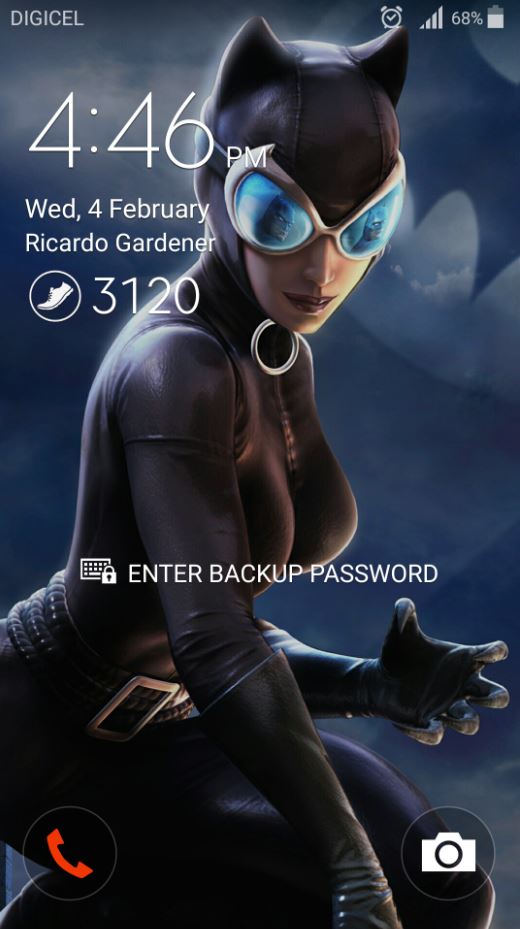 galaxy s5 lollipop update