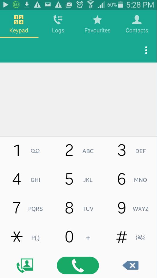 galaxy s5 lollipop update