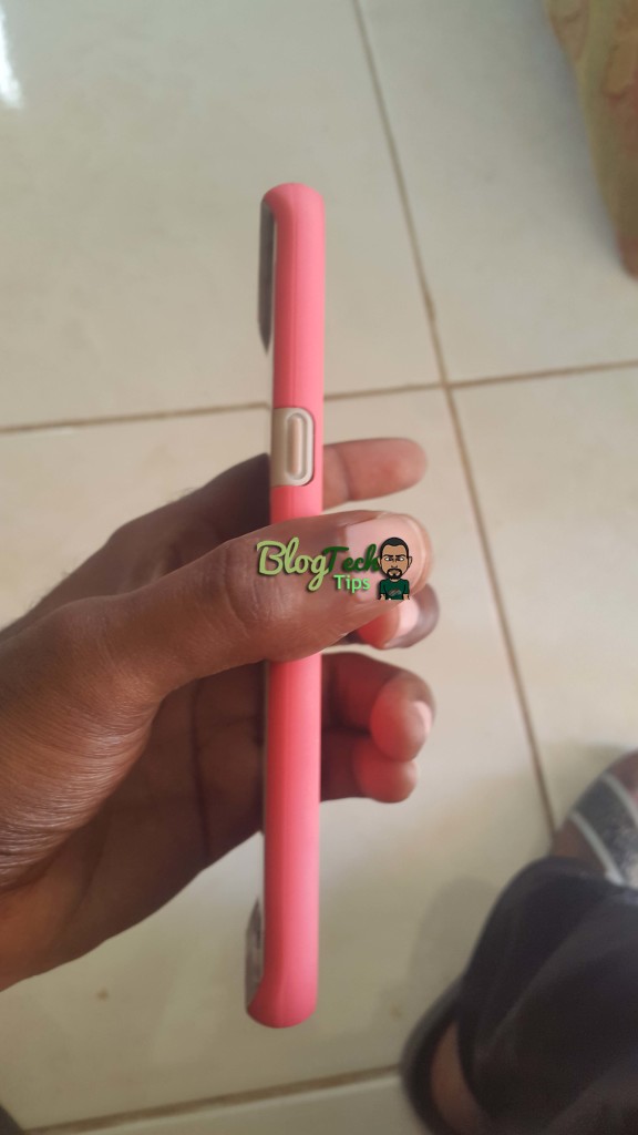 Samsung galaxy s6 edge plus