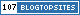 Science Blogs