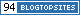 Religion Blogs - Blog Top Sites