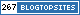 Personal Business Directory - BTS Local