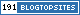 Fashion Blogs