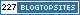top sites