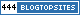 technology blogs