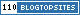 literature blog