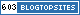 top personal sites