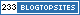 top blogs