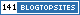 Politics Blogs - Blog Top Sites