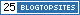 Philosophy Blogs