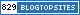 Science Blogs