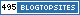 Music Blogs