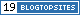 Environment Blogs - Blog Top Sites