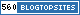 Video Games Blogs - Blog Top Sites