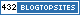 Local Blogs