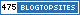 Personal Blogs