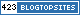 Health Blogs