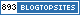 Real Estate Blogs