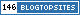 Politics Blogs