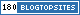 Politics Blogs - Blog Top Sites