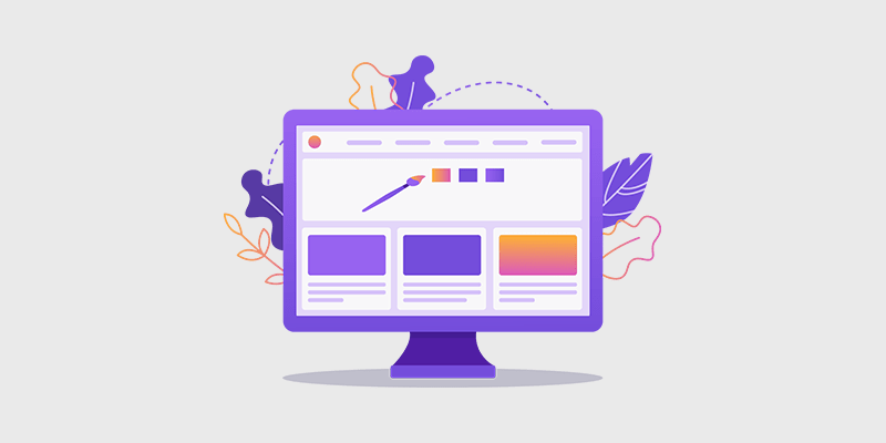 It is a free platform, but you need to build the site mostly by yourself afterward. 17 Best Wordpress Themes For Blogs In 2021