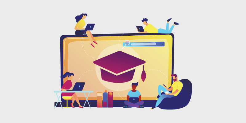 Using mobile apps and your computer is an easy and convenient way to send money over the internet. How To Create An Online Course With Wordpress And Make Money