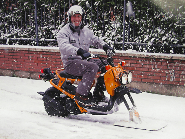 Lipstore Traîneau à Neige Classique Résistant à L'Usure Avec Corde De Traction Épaissie Avec