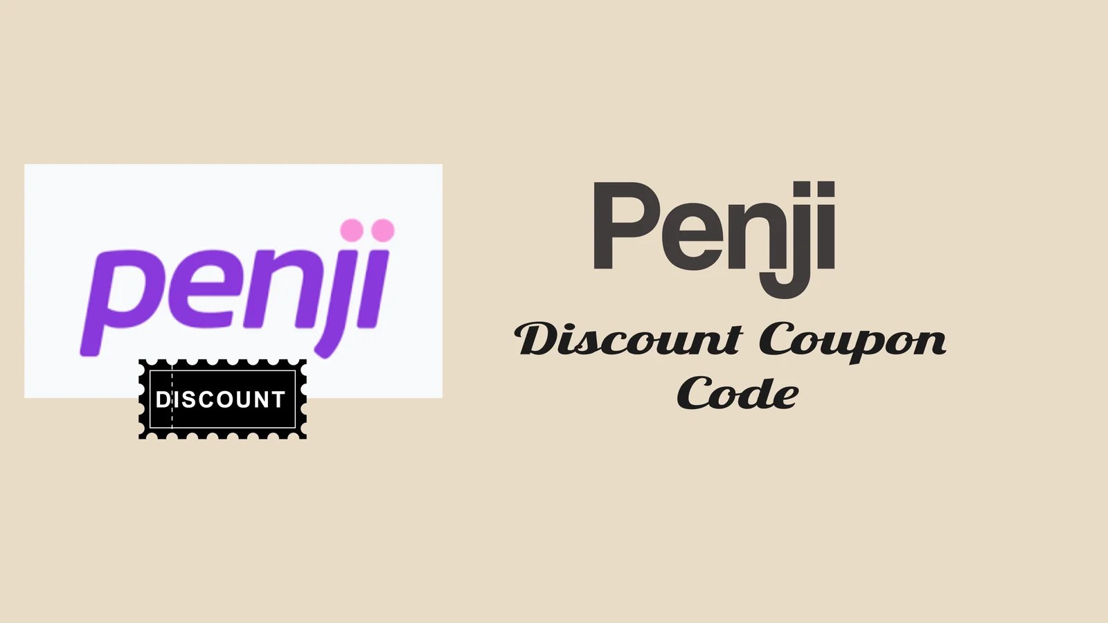 15 OFF Penji Discount Coupon Code[March 2024], Promos