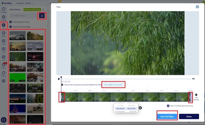 How To Create Videos For Facebook Ads [2023]: 3 Best Ways