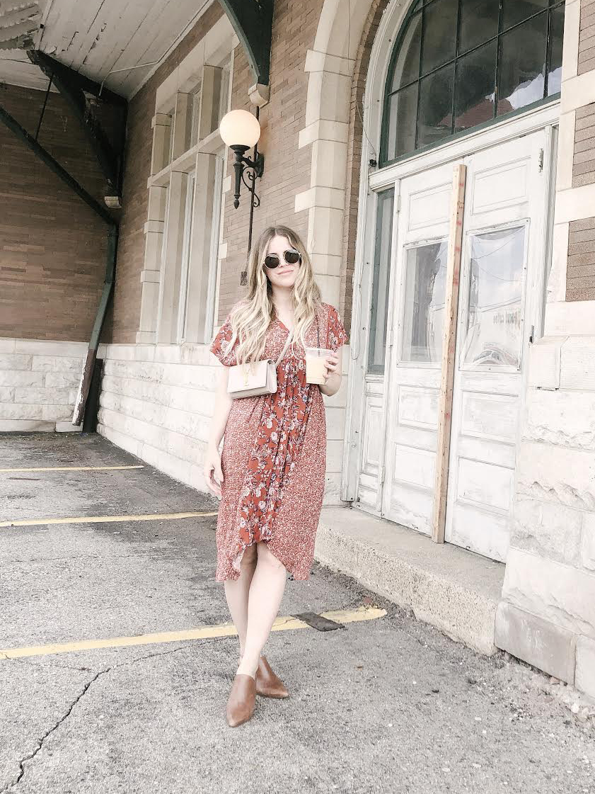 maxi dresses under $30