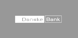 Danske Bank At Bloomfield Shopping Centre And Retail Park