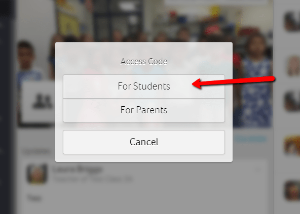 Community Codes Pdf - Download Modern City Design | High Resolution