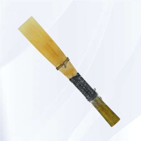 Cor Anglais Reeds